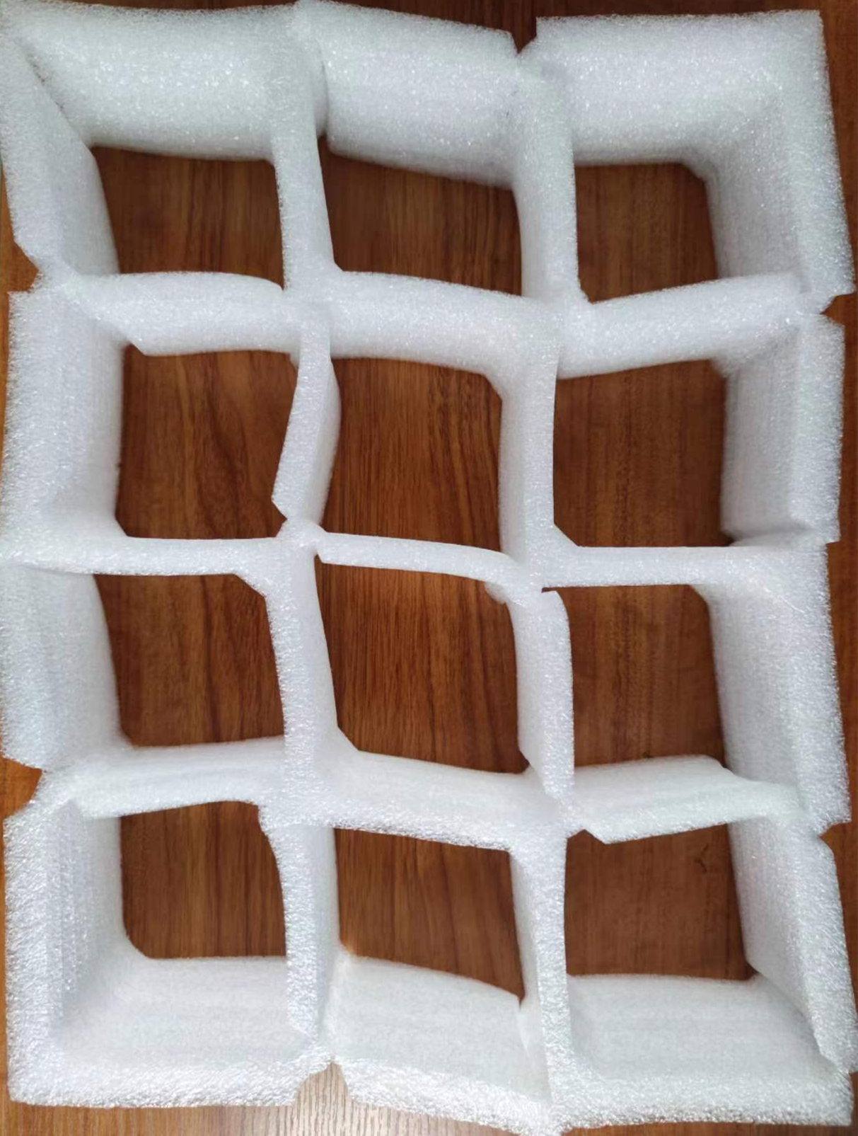 \